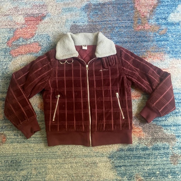 Burton | Jackets \u0026 Coats | Y2k Burton 